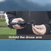 E99 Drone Camera (Best Seller)