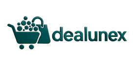 Dealunex