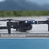 E99 Drone Camera (Best Seller)